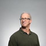 Alastair Vance